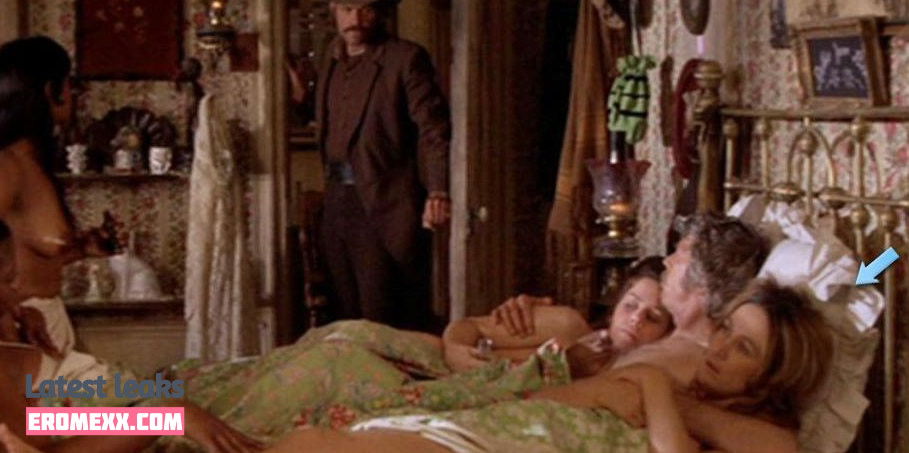 Latest Leaks Rutanya Alda Nude #7 - Erome