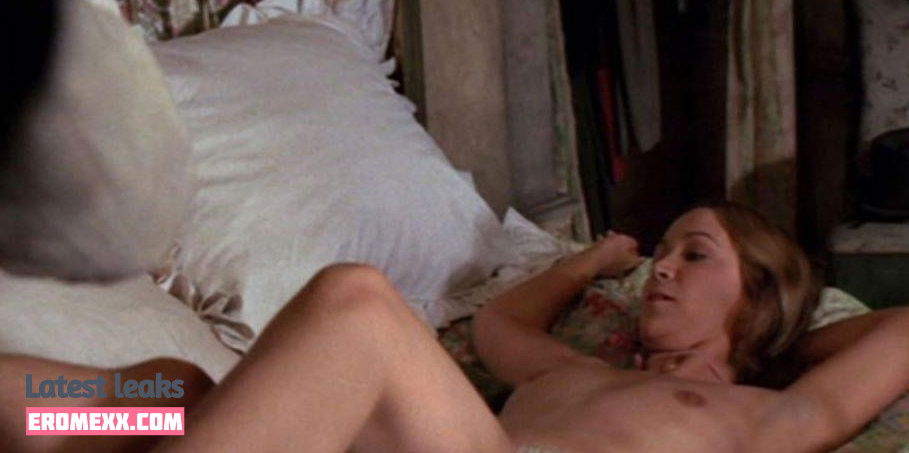 Latest Leaks Rutanya Alda Nude #8 - Erome