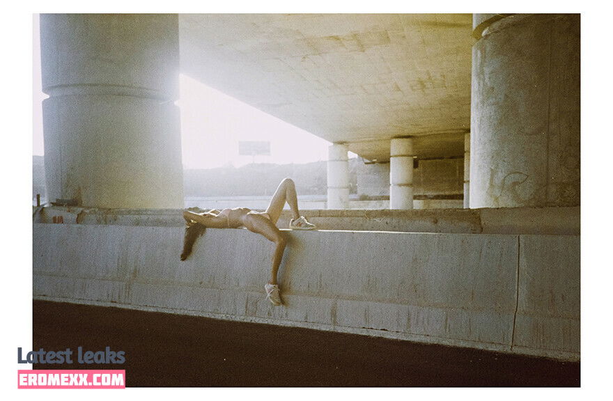 Latest Leaks Ruth Calahorra Nude #4 - Erome