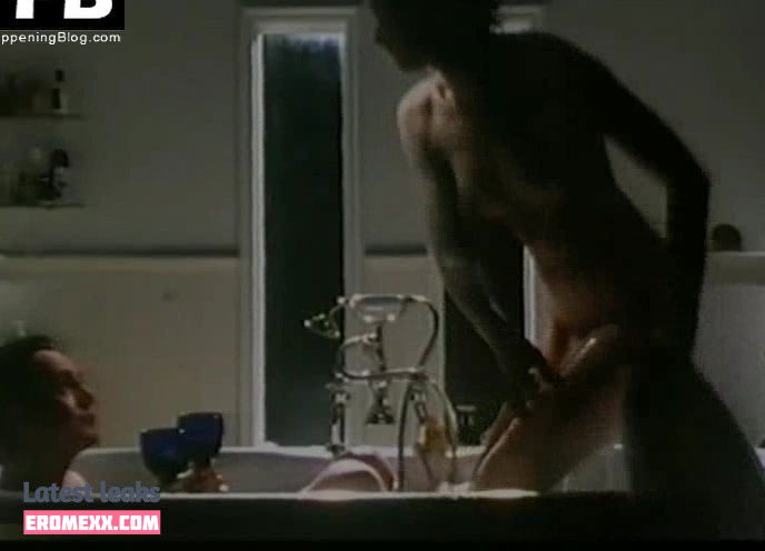 Latest Leaks Ruth Gemmell Nude #5 - Fapello