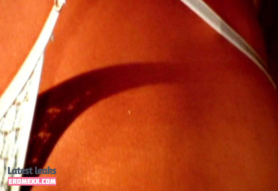 Latest Leaks Ruth Higham Nude #3 - Erome
