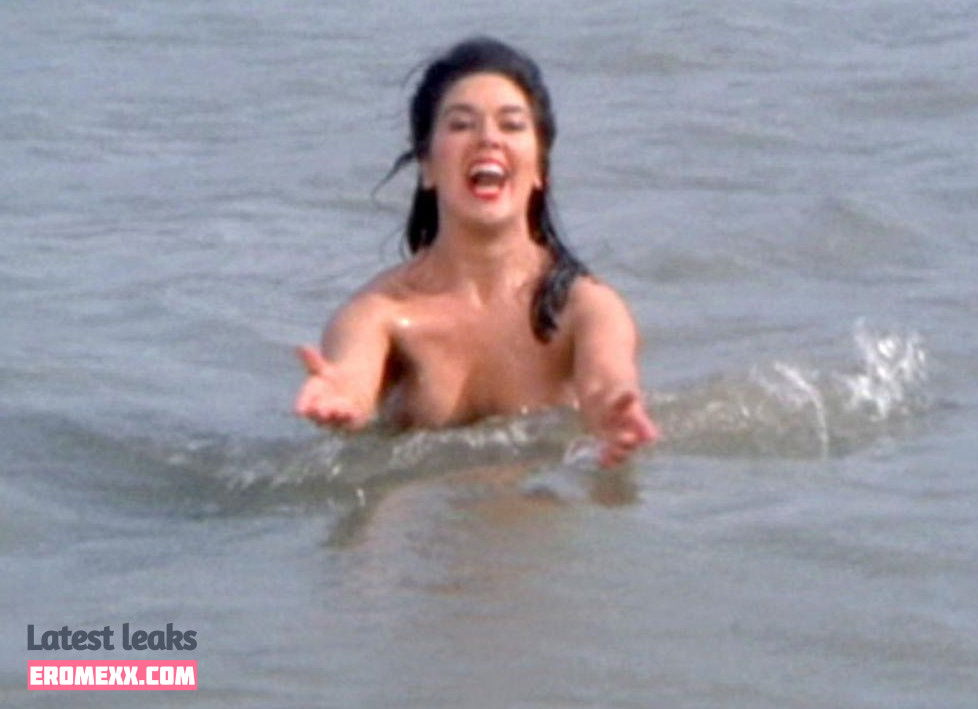 Latest Leaks Ruth Madoc Nude #1 - Erome