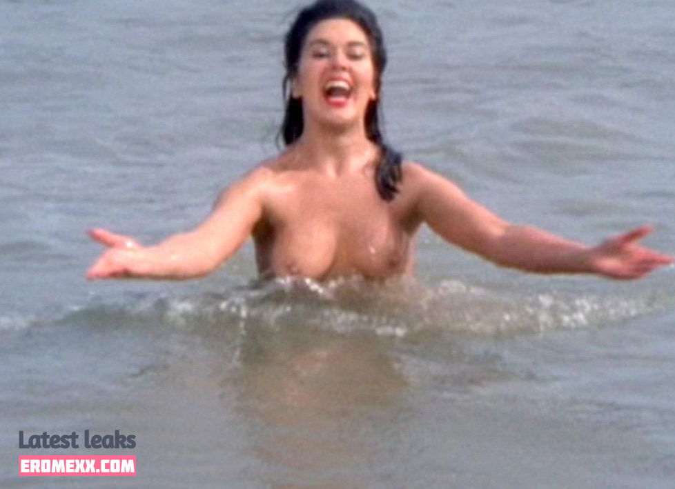 Latest Leaks Ruth Madoc Nude #3 - Erome