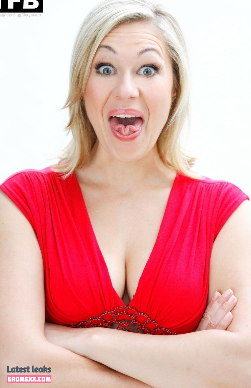 Latest Leaks Ruth Moschner Nude #140 - Fapello