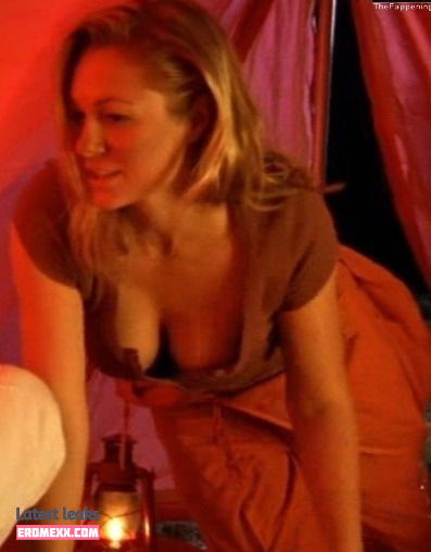 Latest Leaks Ruth Moschner Nude #202 - Fapello