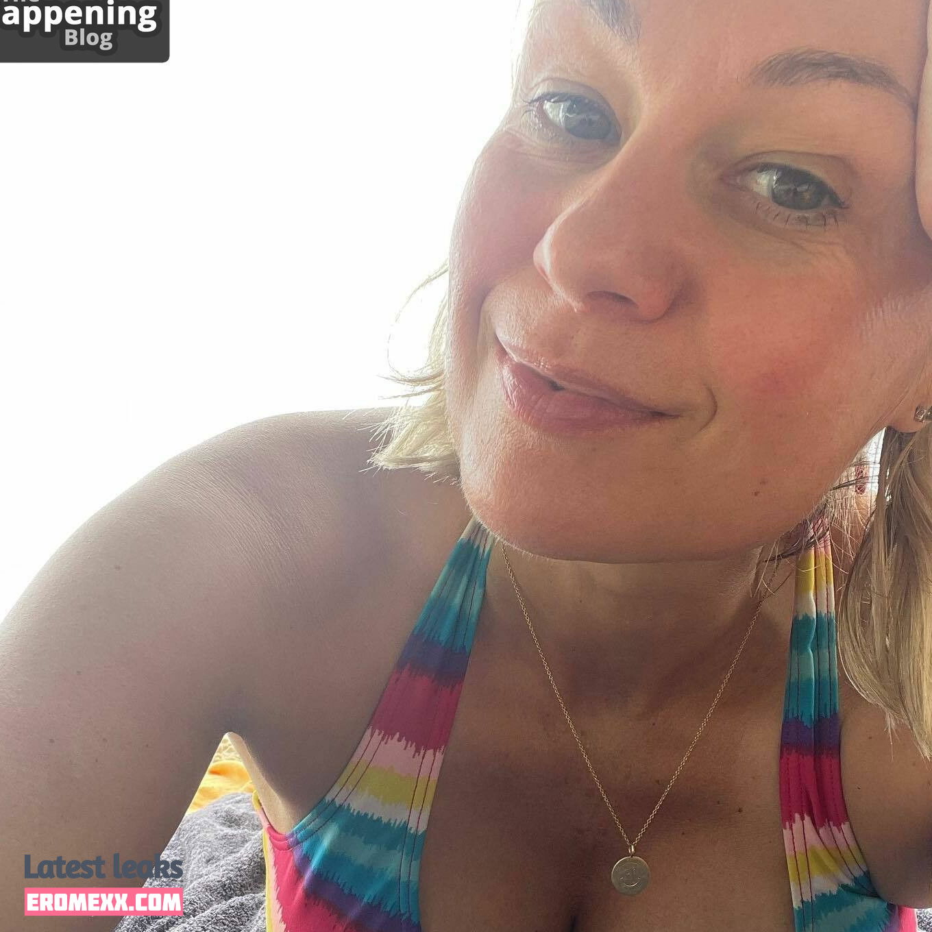 Latest Leaks Ruth Moschner Nude #240 - Erome