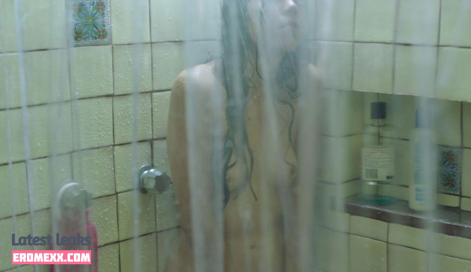 Latest Leaks Ruth Ramos Nude #12 - Erome