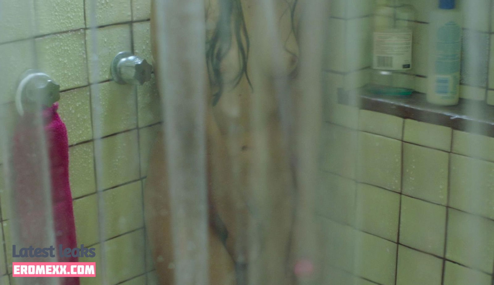 Latest Leaks Ruth Ramos Nude #7 - Erome