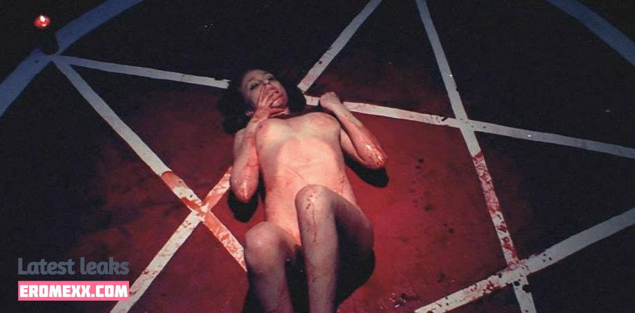 Latest Leaks Ruth Sullivan Nude #4 - Erome