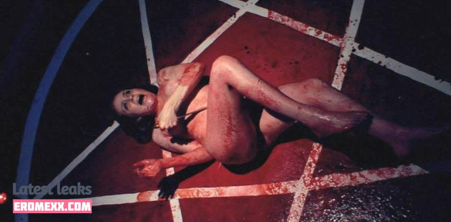 Latest Leaks Ruth Sullivan Nude #5 - Erome