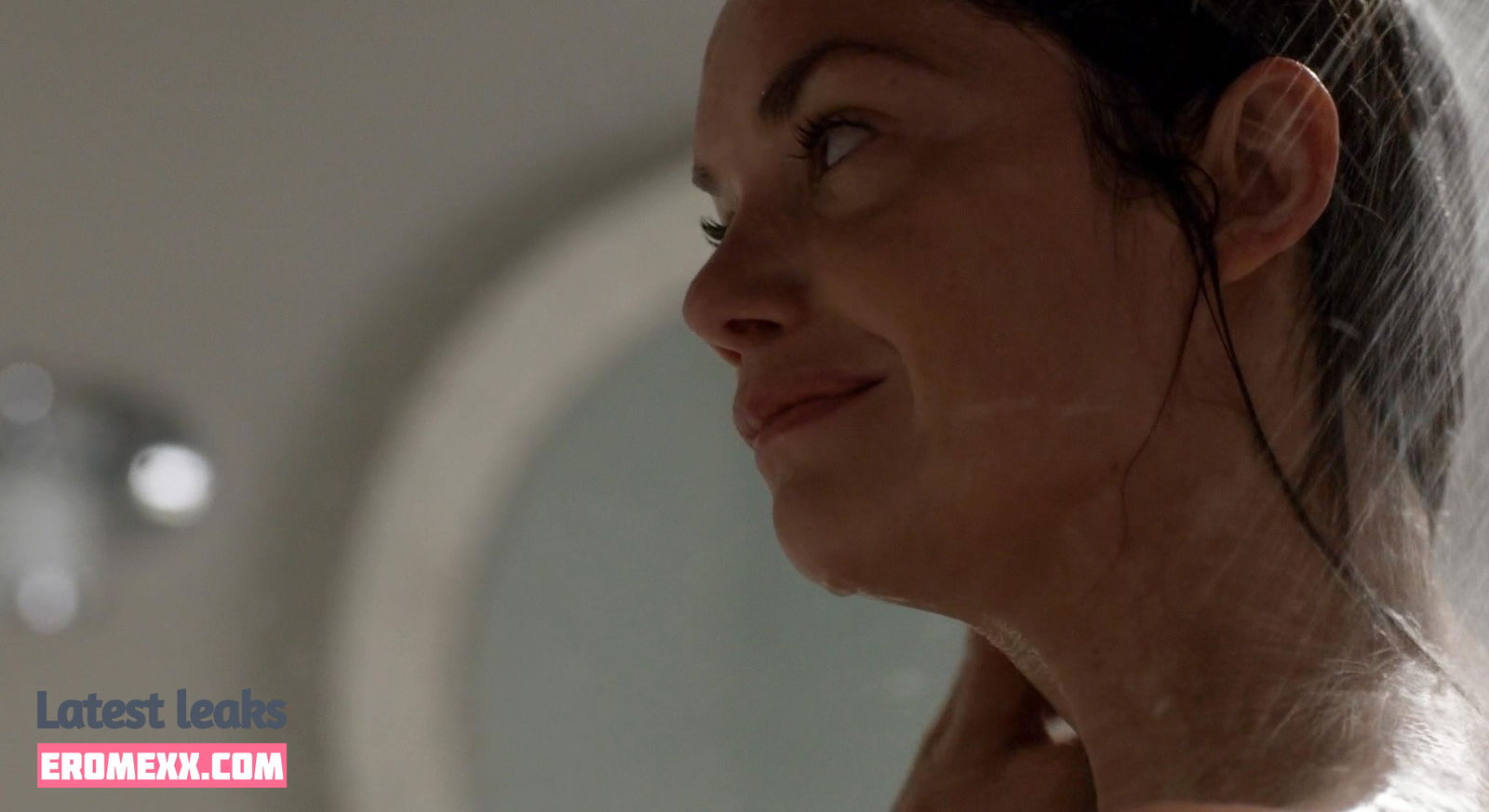 Latest Leaks Ruth Wilson Nude #103 - Erome