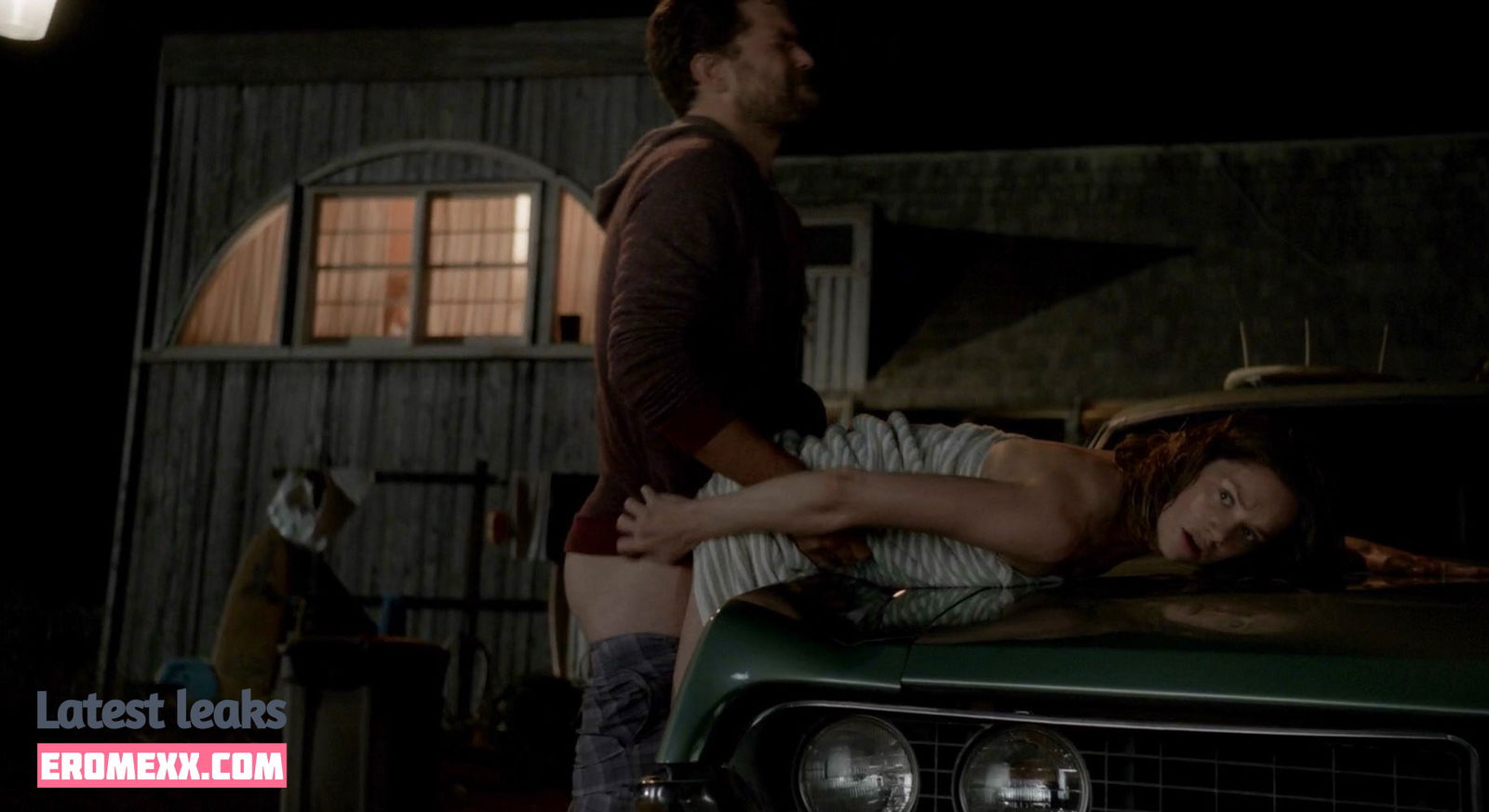 Latest Leaks Ruth Wilson Nude #104 - Erome