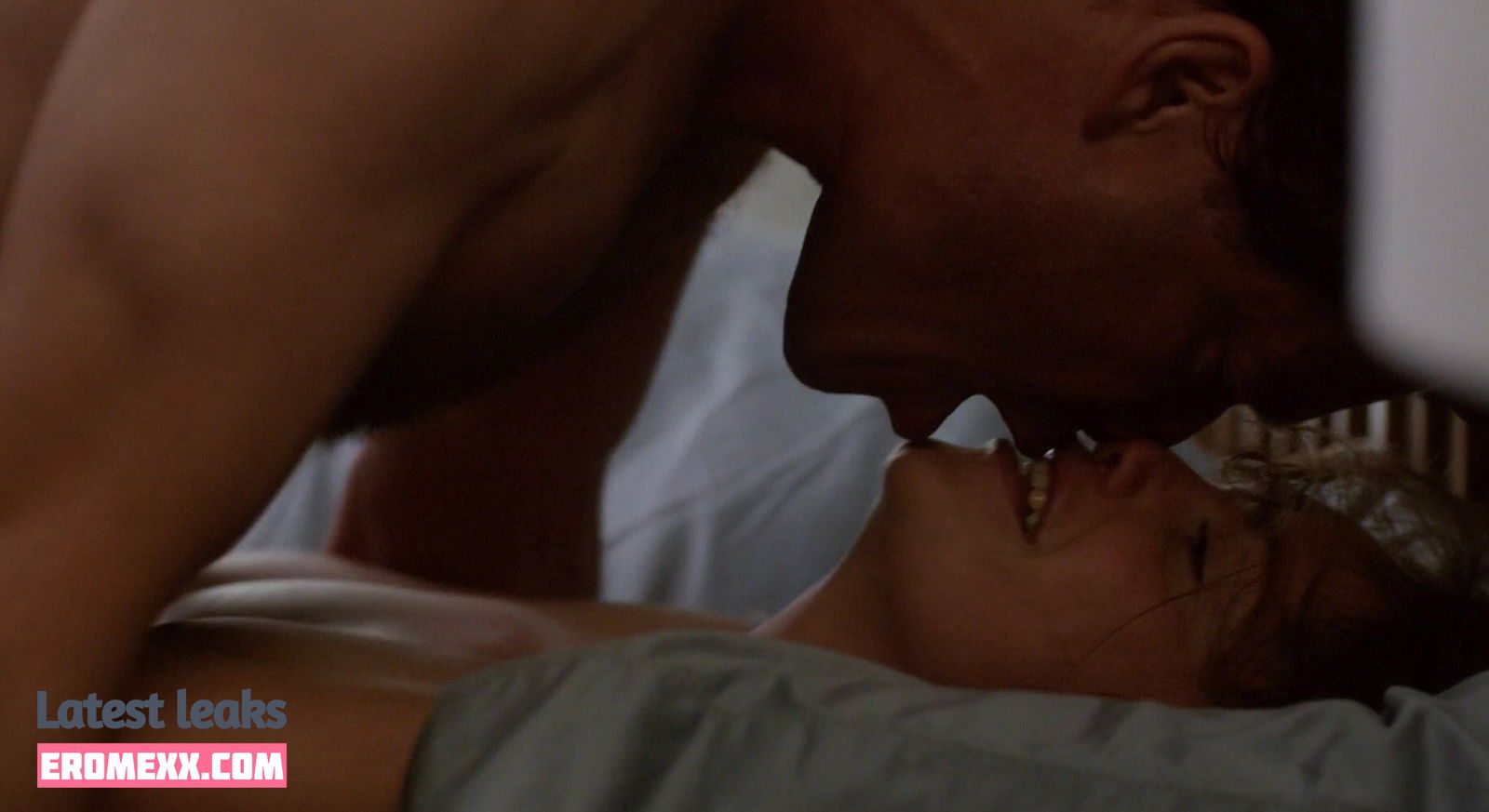 Latest Leaks Ruth Wilson Nude #109 - Erome
