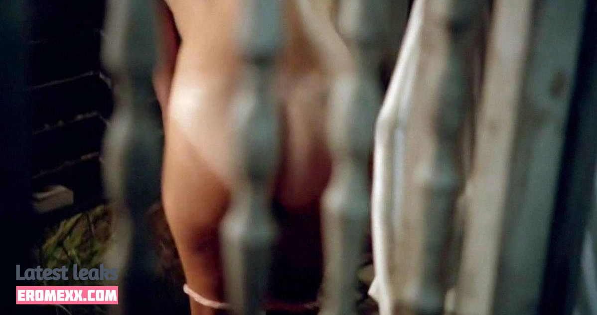 Latest Leaks Ruth Wilson Nude #11 - Erome