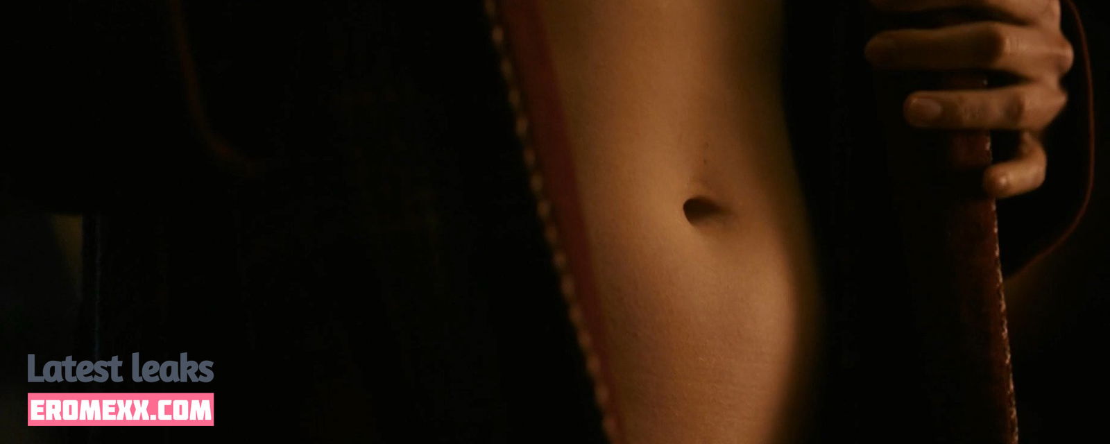 Latest Leaks Ruth Wilson Nude #113 - Erome