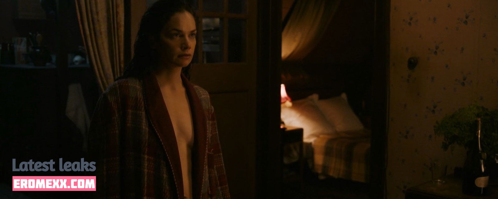 Latest Leaks Ruth Wilson Nude #116 - Erome