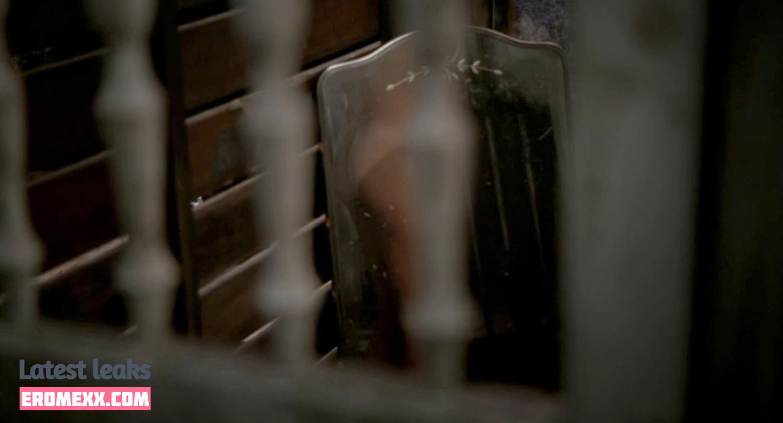 Latest Leaks Ruth Wilson Nude #16 - Erome