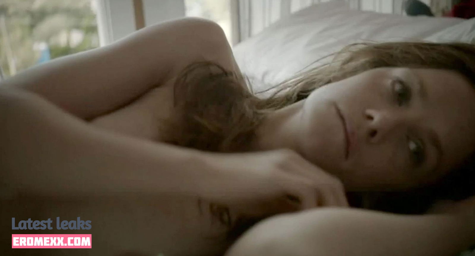 Latest Leaks Ruth Wilson Nude #20 - Erome