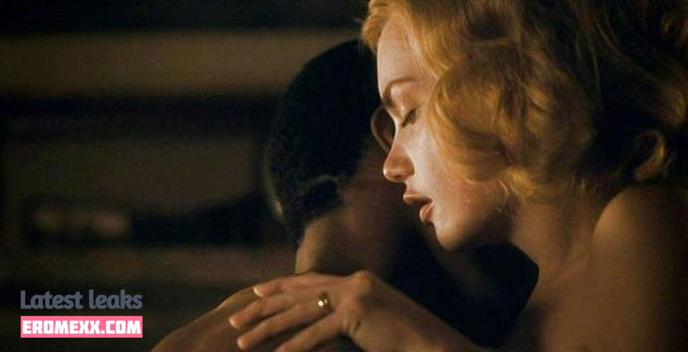 Latest Leaks Ruth Wilson Nude #24 - Erome