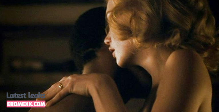 Latest Leaks Ruth Wilson Nude #29 - Erome