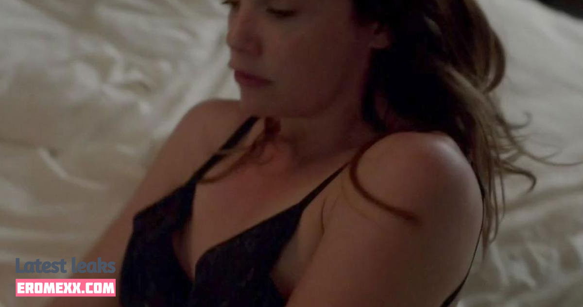 Latest Leaks Ruth Wilson Nude #33 - Erome