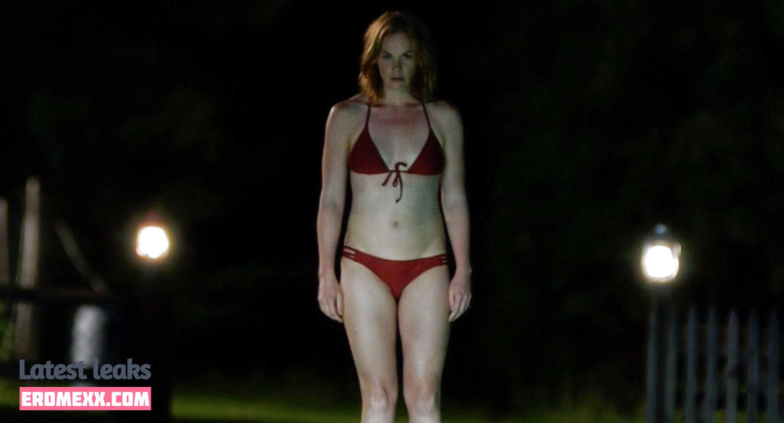 Latest Leaks Ruth Wilson Nude #35 - Erome