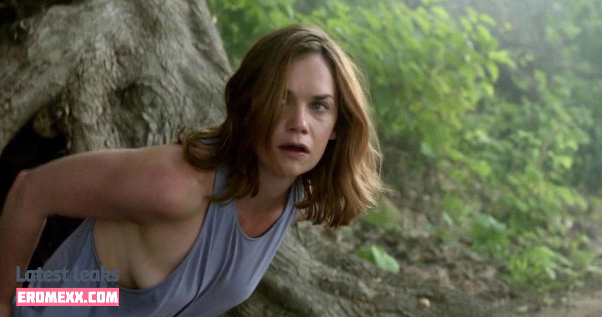 Latest Leaks Ruth Wilson Nude #49 - Erome
