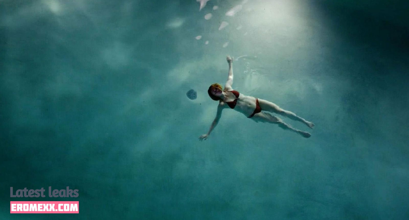 Latest Leaks Ruth Wilson Nude #60 - Erome