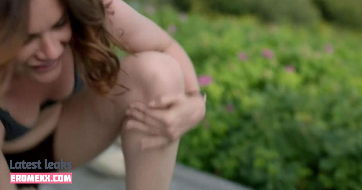 Latest Leaks Ruth Wilson Nude #62 - Erome