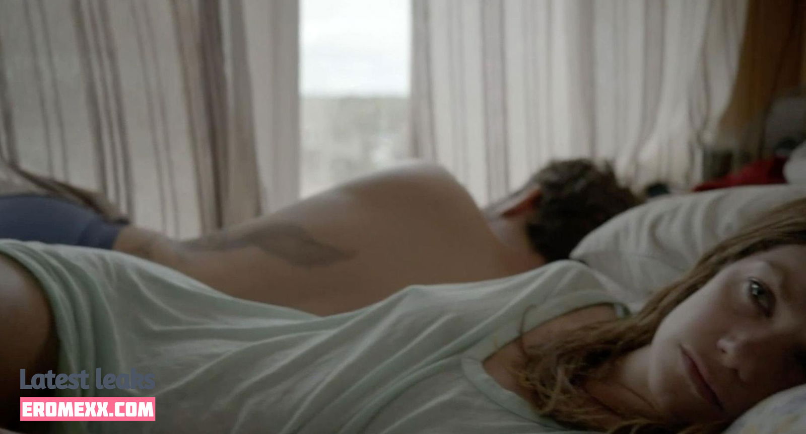 Latest Leaks Ruth Wilson Nude #63 - Erome