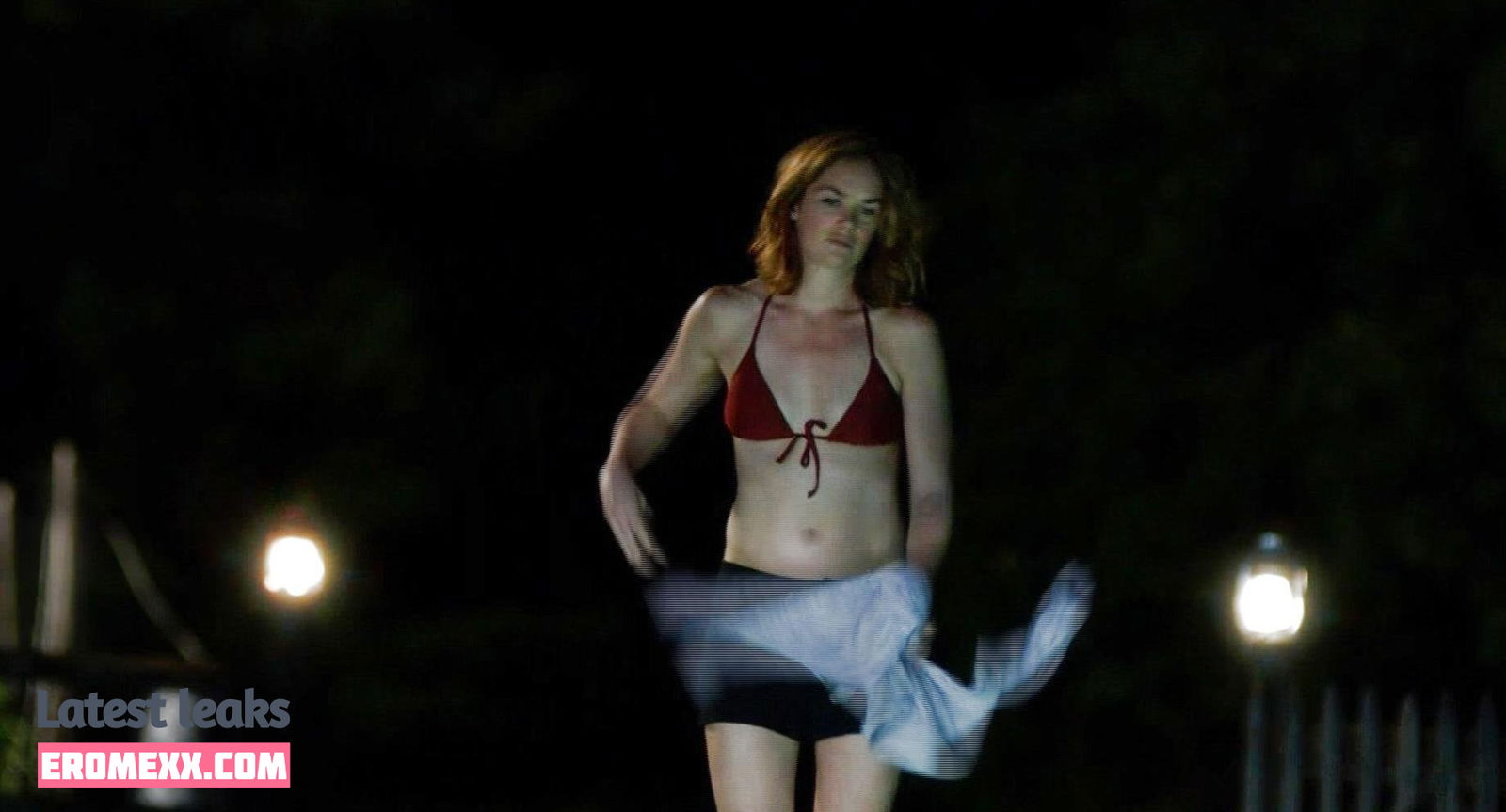 Latest Leaks Ruth Wilson Nude #66 - Erome