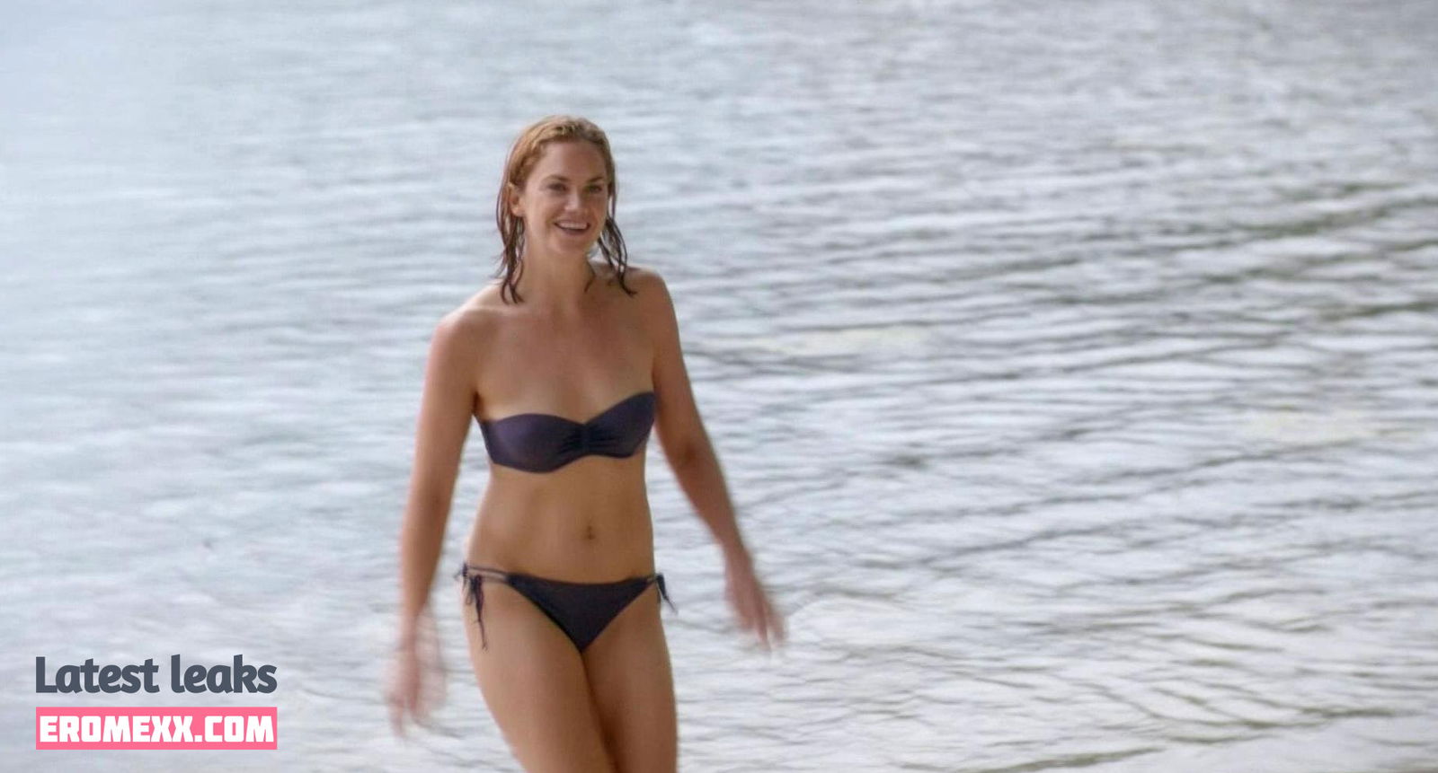 Latest Leaks Ruth Wilson Nude #67 - Erome