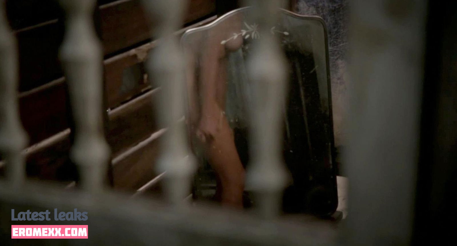 Latest Leaks Ruth Wilson Nude #73 - Erome