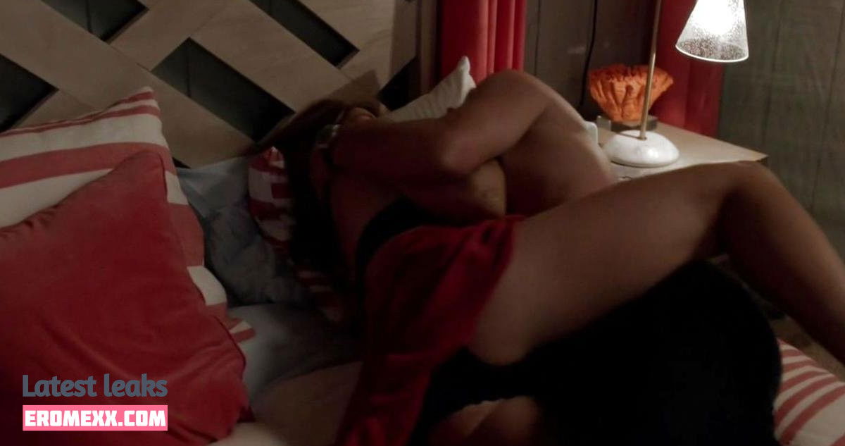 Latest Leaks Ruth Wilson Nude #74 - Erome