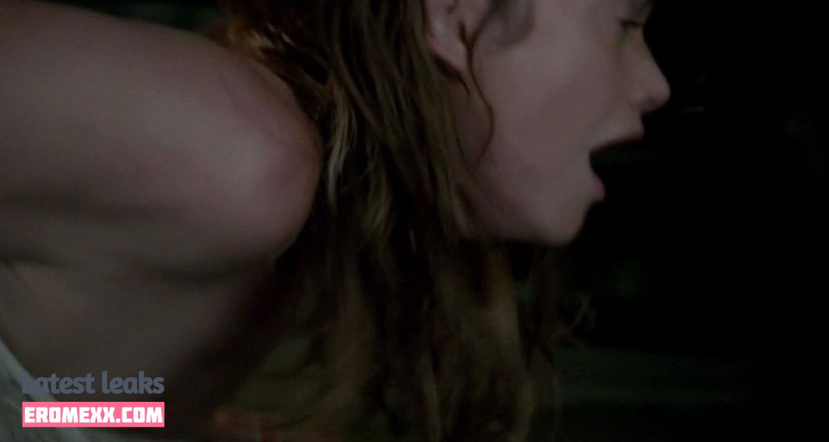 Latest Leaks Ruth Wilson Nude #75 - Erome