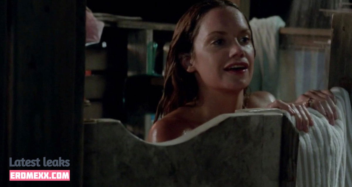 Latest Leaks Ruth Wilson Nude #77 - Erome