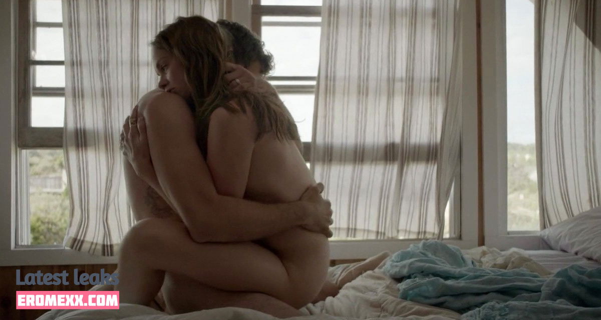 Latest Leaks Ruth Wilson Nude #79 - Erome