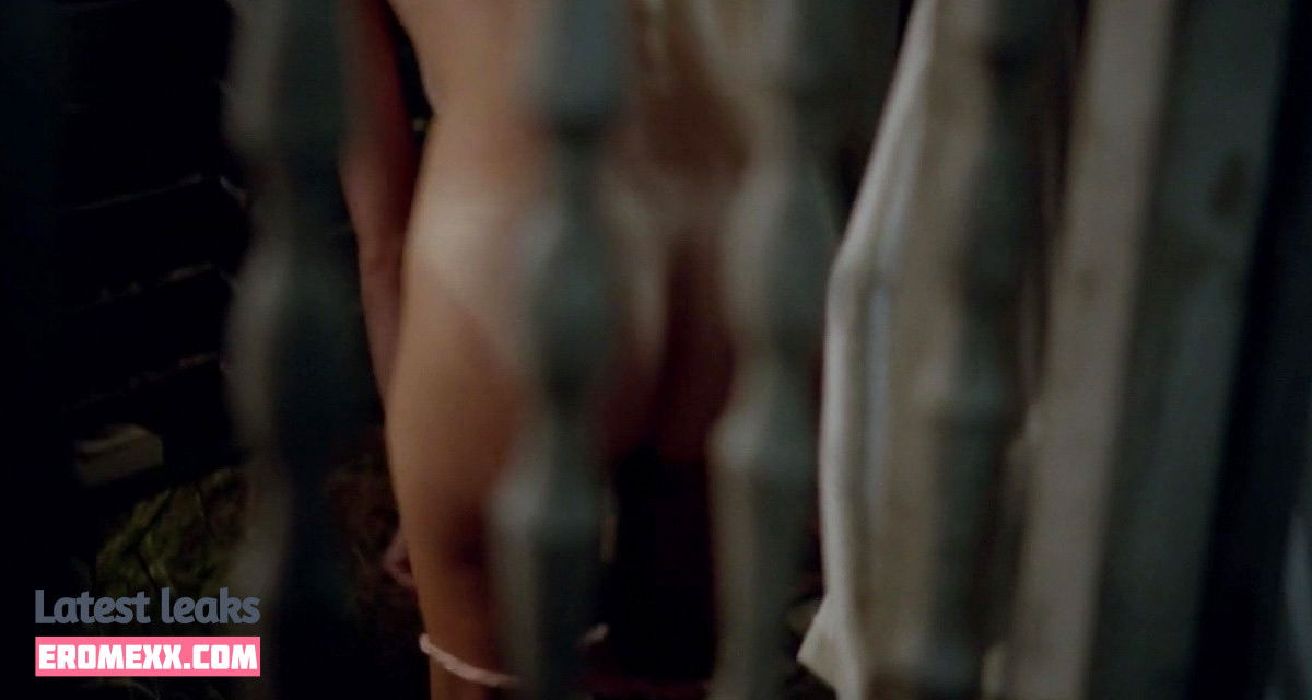 Latest Leaks Ruth Wilson Nude #80 - Erome
