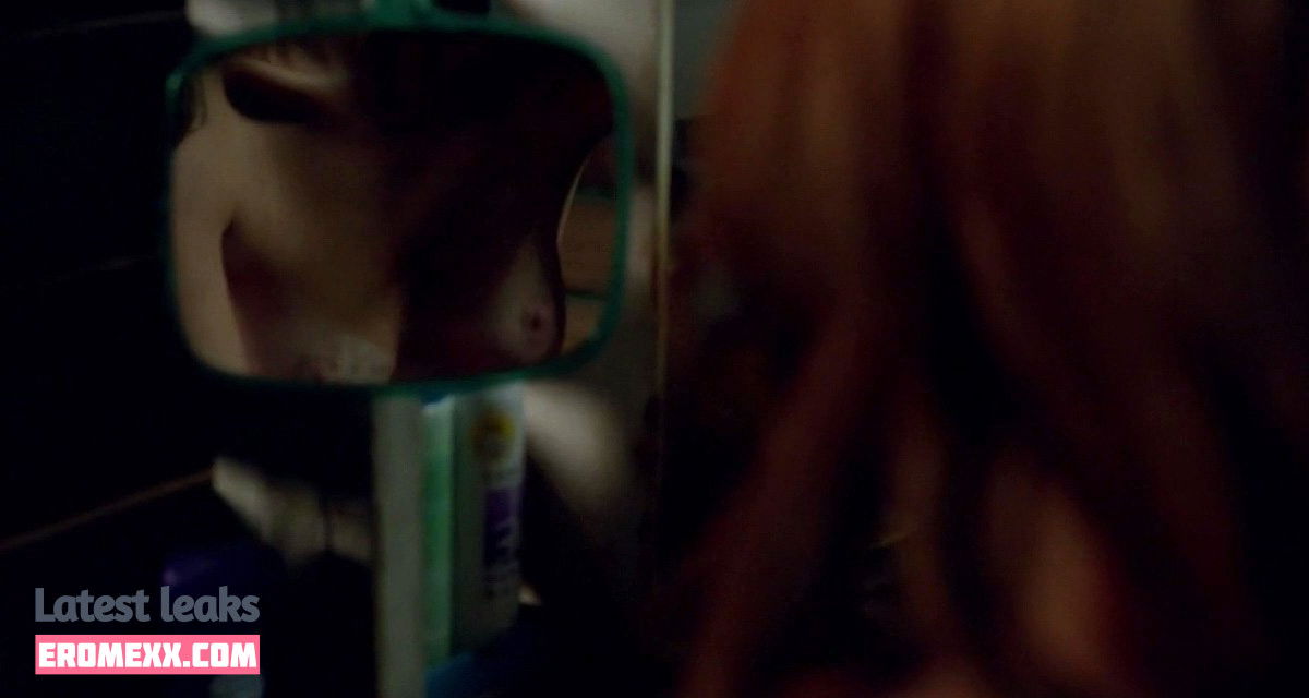 Latest Leaks Ruth Wilson Nude #81 - Erome
