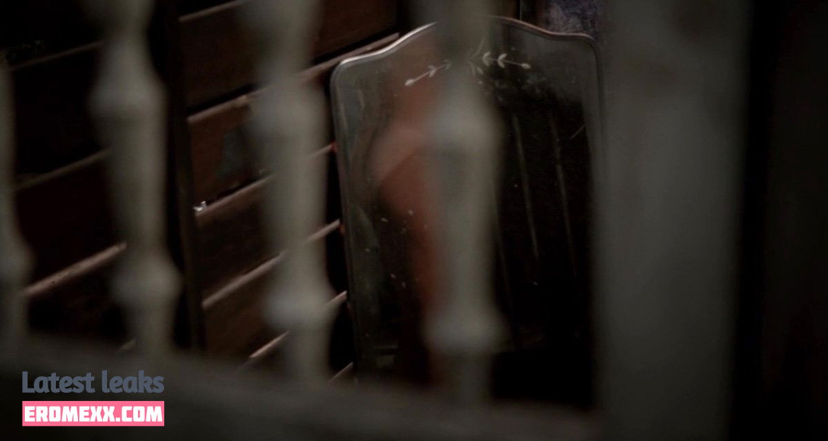 Latest Leaks Ruth Wilson Nude #82 - Erome
