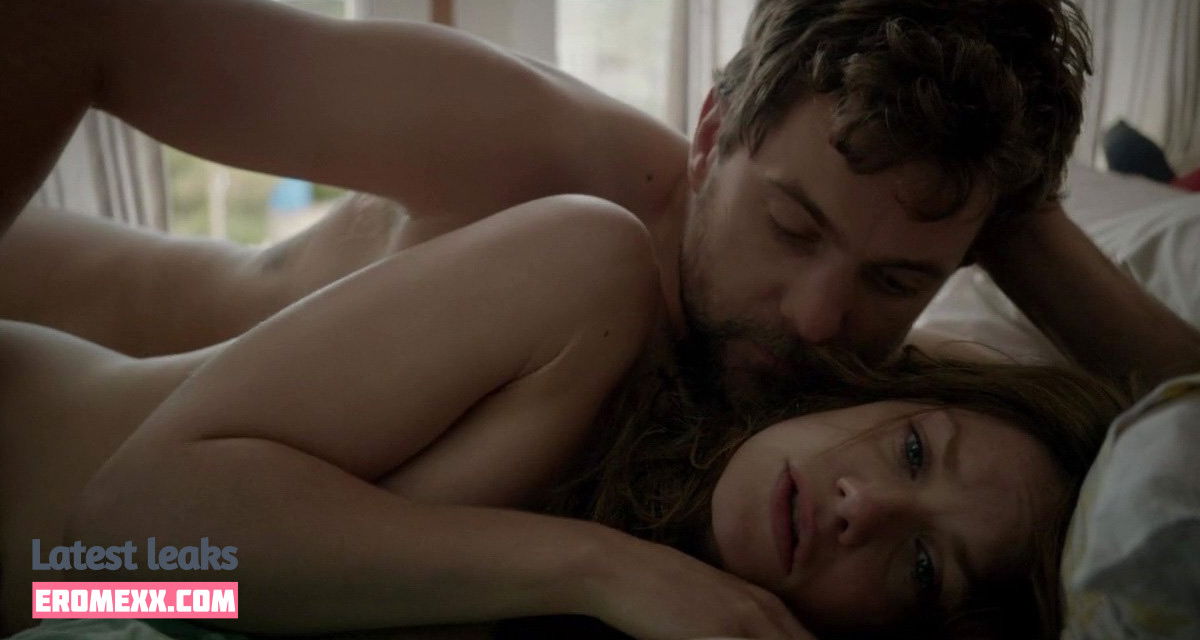 Latest Leaks Ruth Wilson Nude #83 - Erome