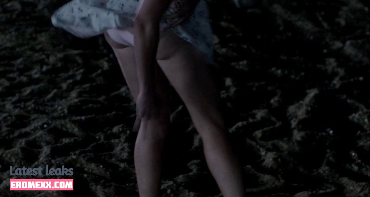 Latest Leaks Ruth Wilson Nude #84 - Erome