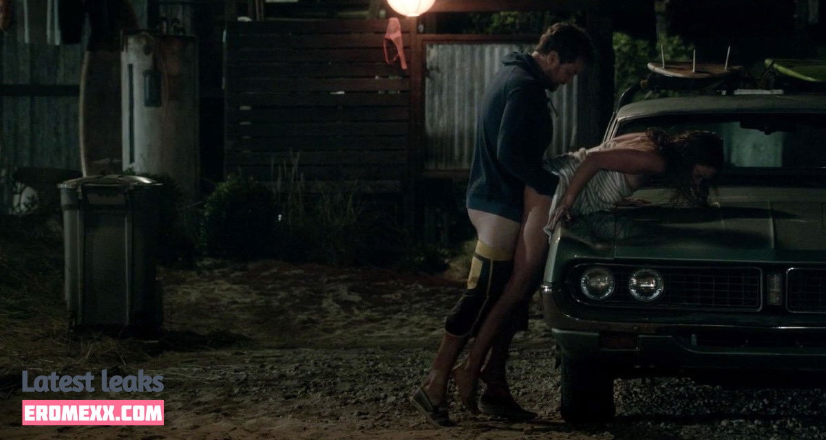 Latest Leaks Ruth Wilson Nude #85 - Erome