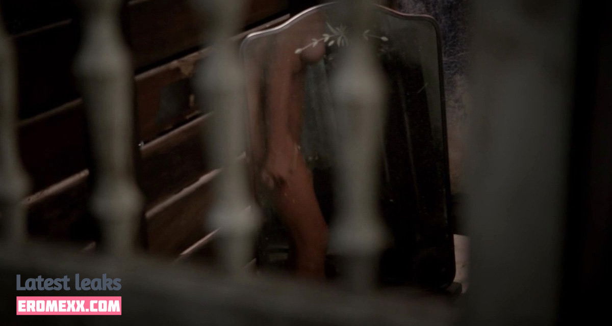 Latest Leaks Ruth Wilson Nude #86 - Erome