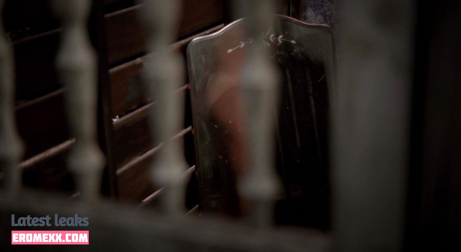 Latest Leaks Ruth Wilson Nude #89 - Erome