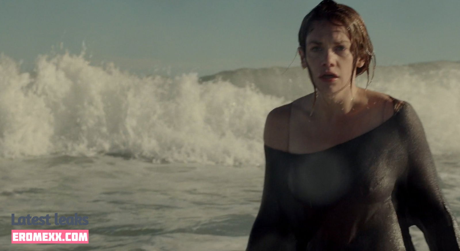 Latest Leaks Ruth Wilson Nude #91 - Erome