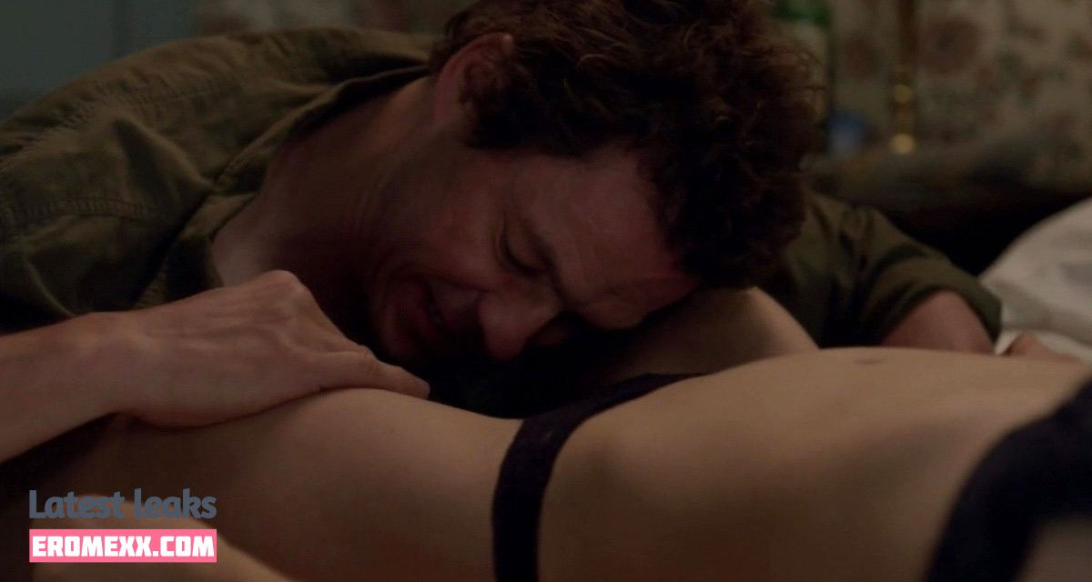 Latest Leaks Ruth Wilson Nude #92 - Erome