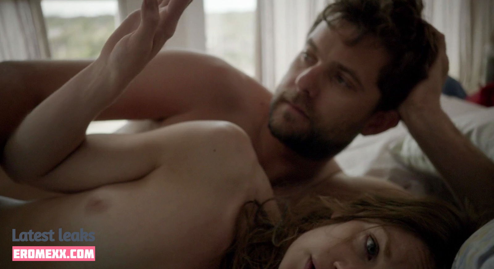 Latest Leaks Ruth Wilson Nude #93 - Erome