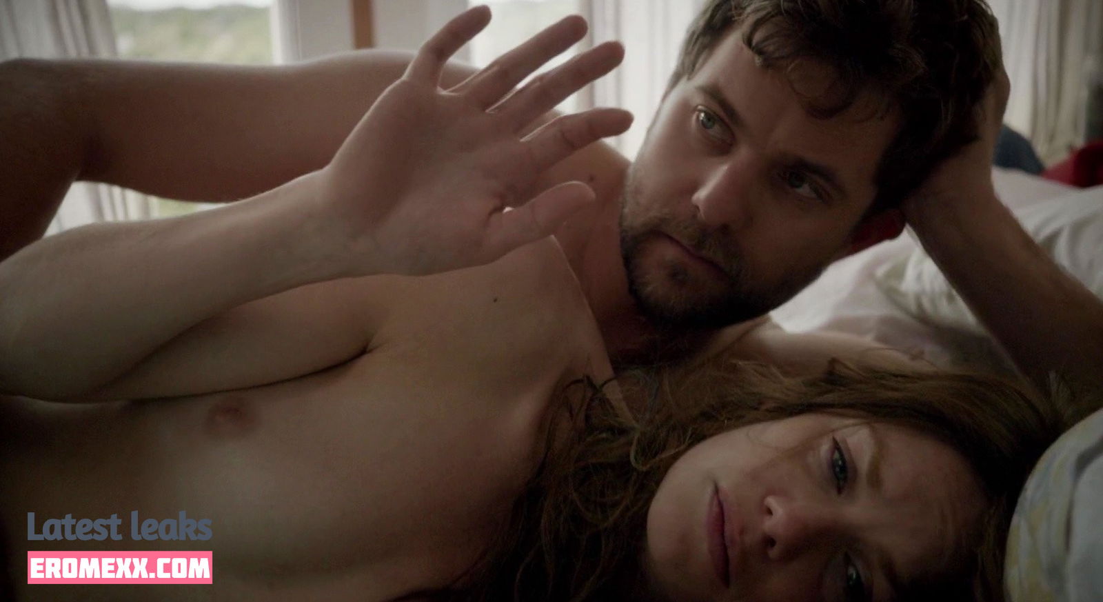 Latest Leaks Ruth Wilson Nude #94 - Erome