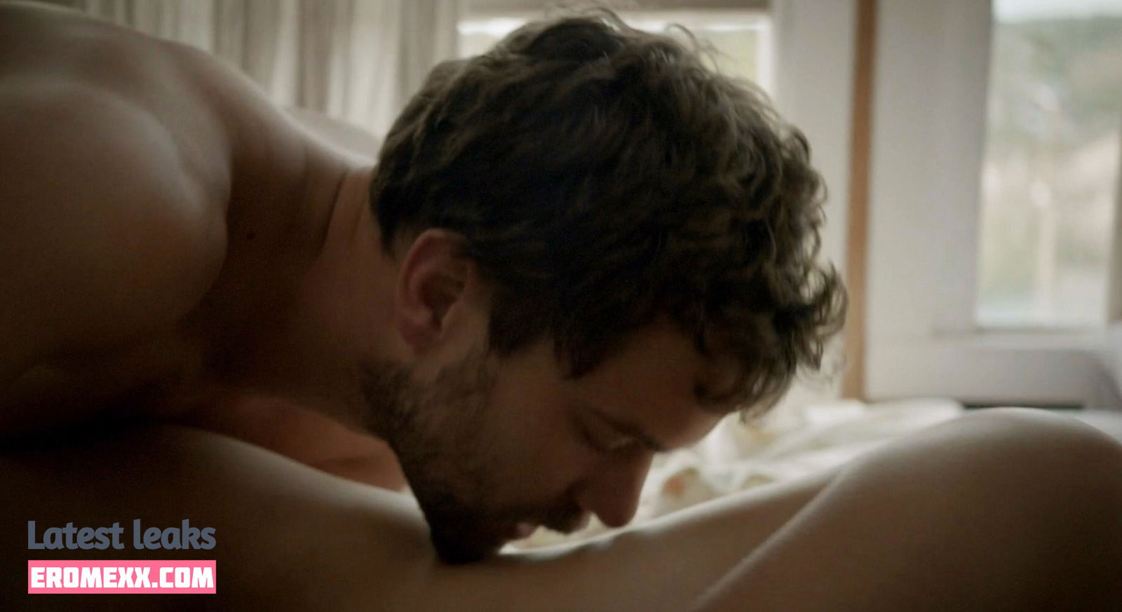 Latest Leaks Ruth Wilson Nude #97 - Erome